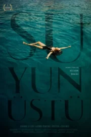 Afloat  – Suyun Üstü