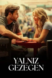 Lonely Planet  – Yalnız Gezegen